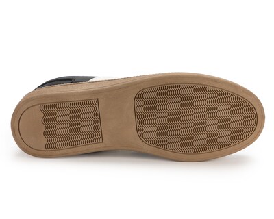 Foto 4 | Tenis Casuales Refill para Hombre