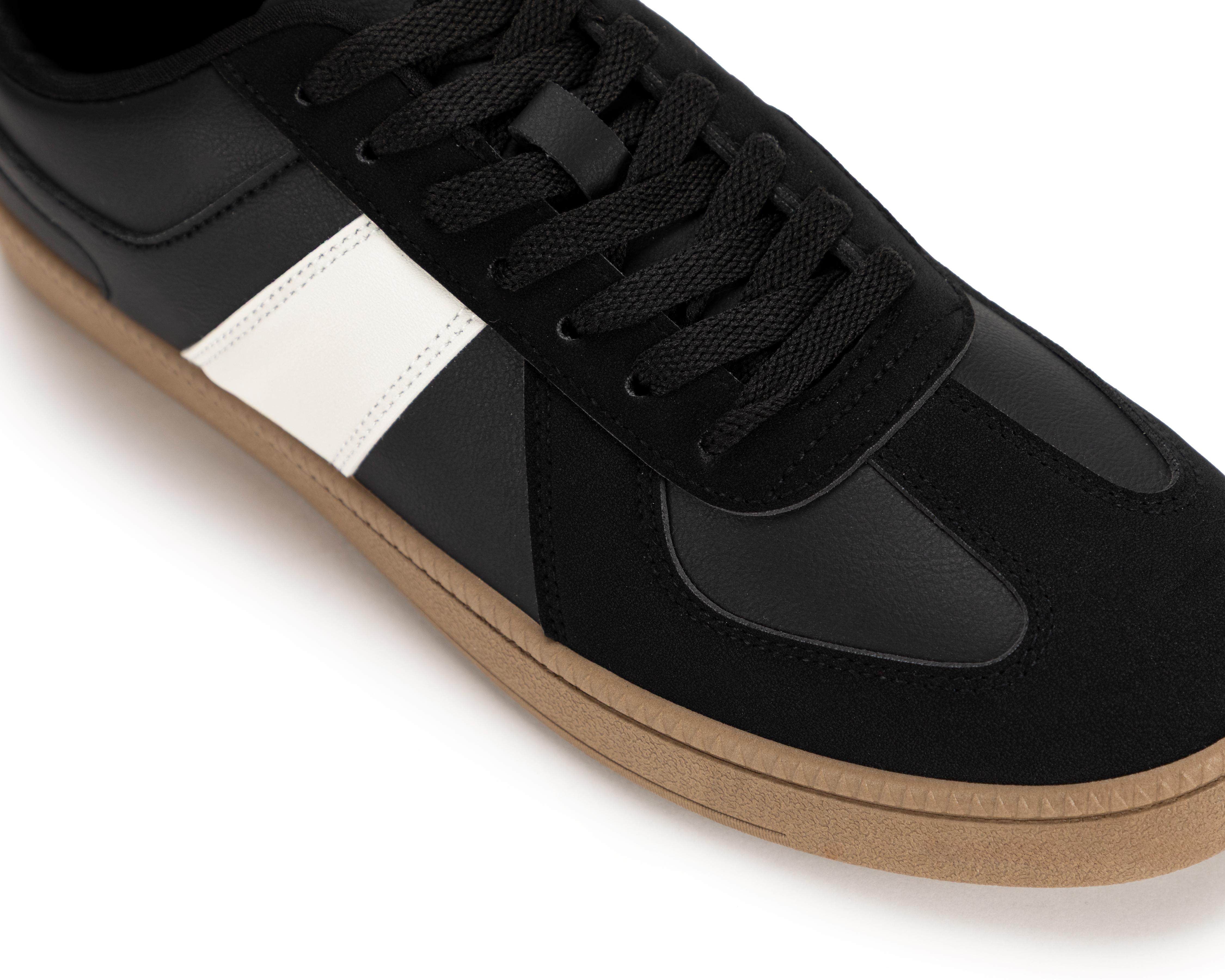 Foto 7 pulgar | Tenis Casuales Refill para Hombre