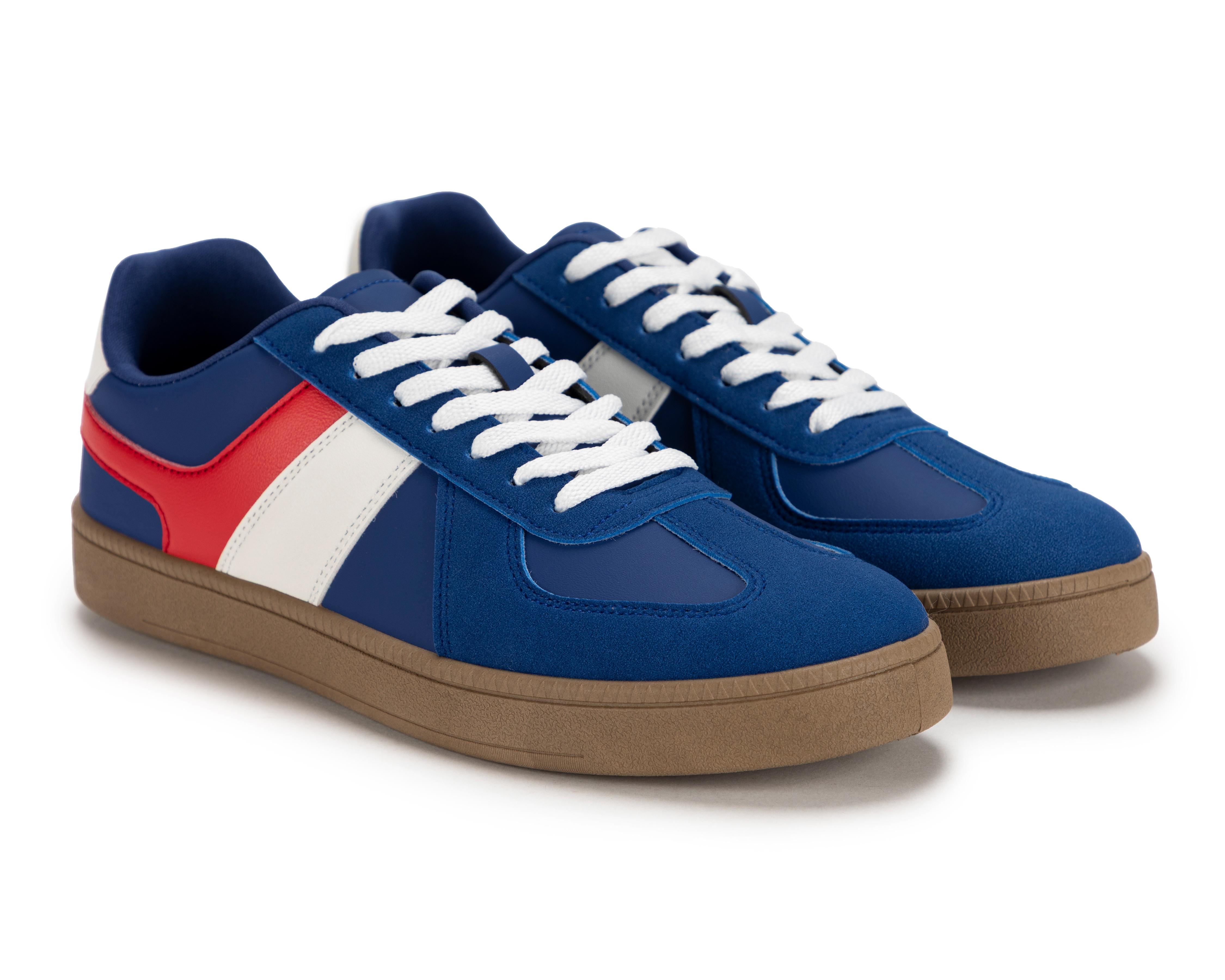 Tenis Casuales Refill para Hombre