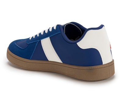 Foto 3 | Tenis Casuales Refill para Hombre