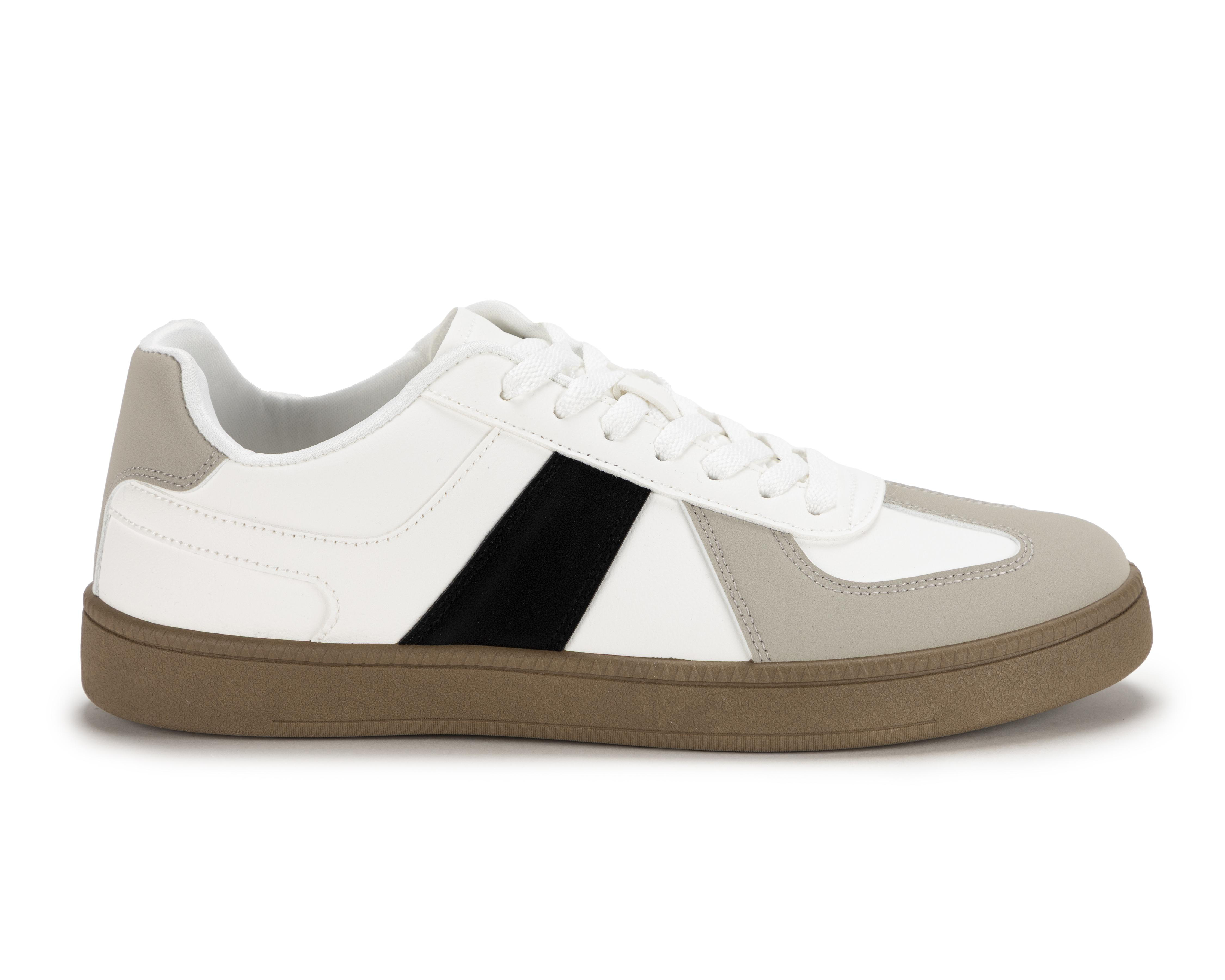 Foto 2 | Tenis Casuales Refill para Hombre