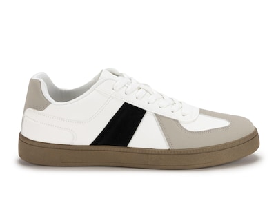 Foto 2 | Tenis Casuales Refill para Hombre