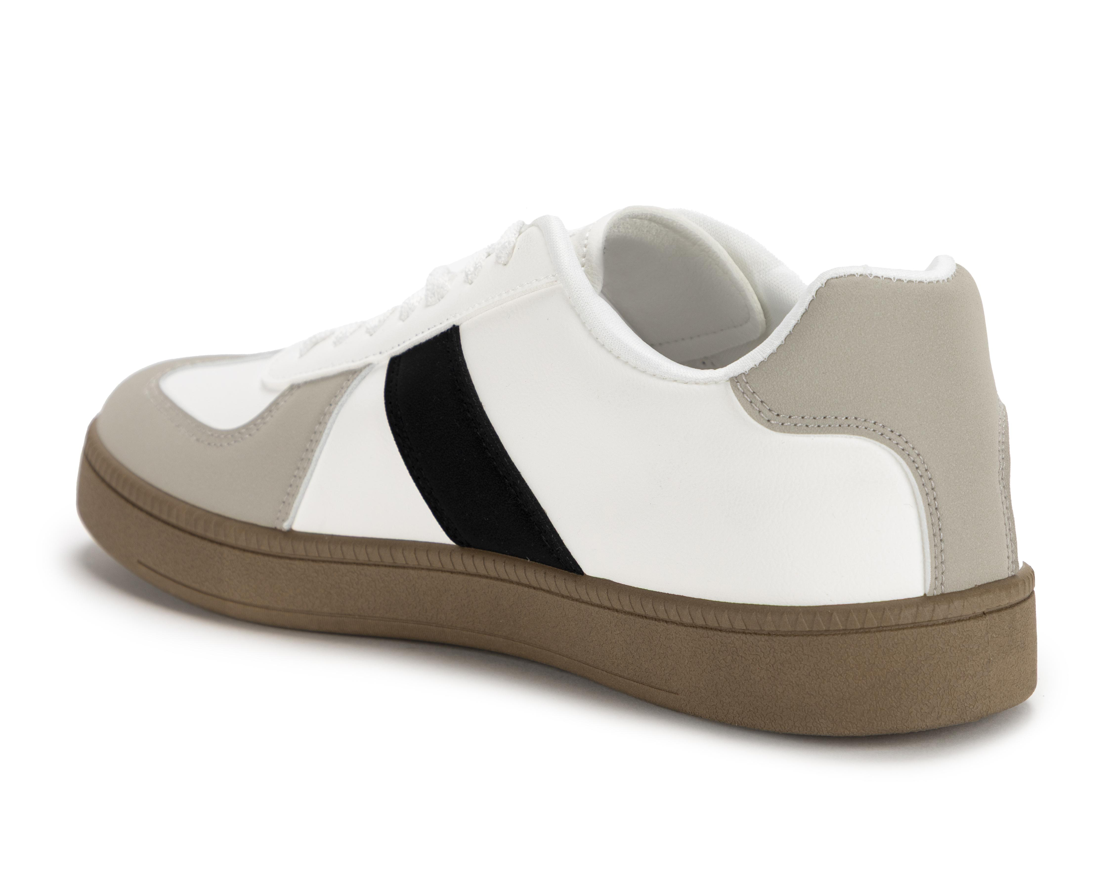 Foto 4 pulgar | Tenis Casuales Refill para Hombre