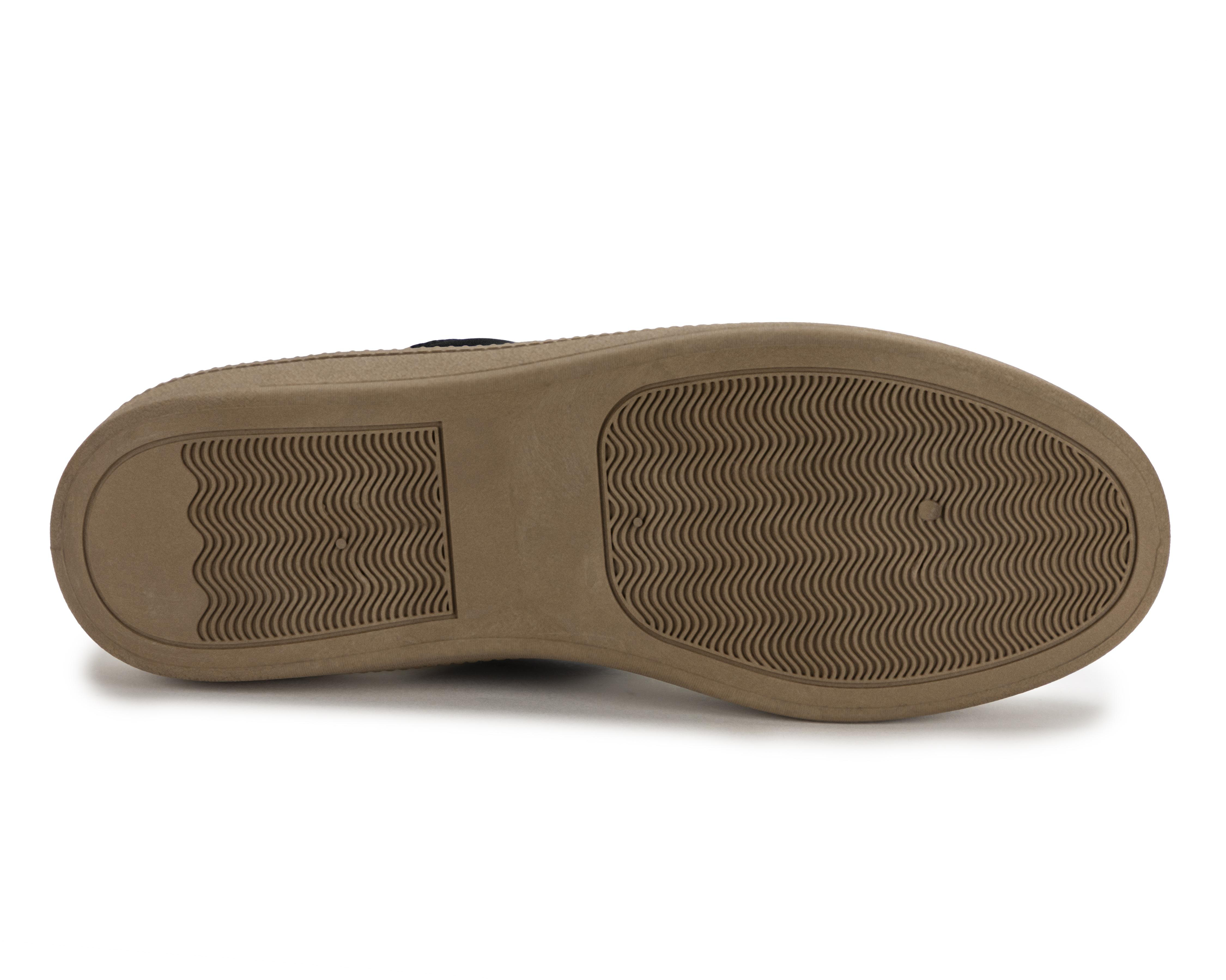 Foto 5 pulgar | Tenis Casuales Refill para Hombre