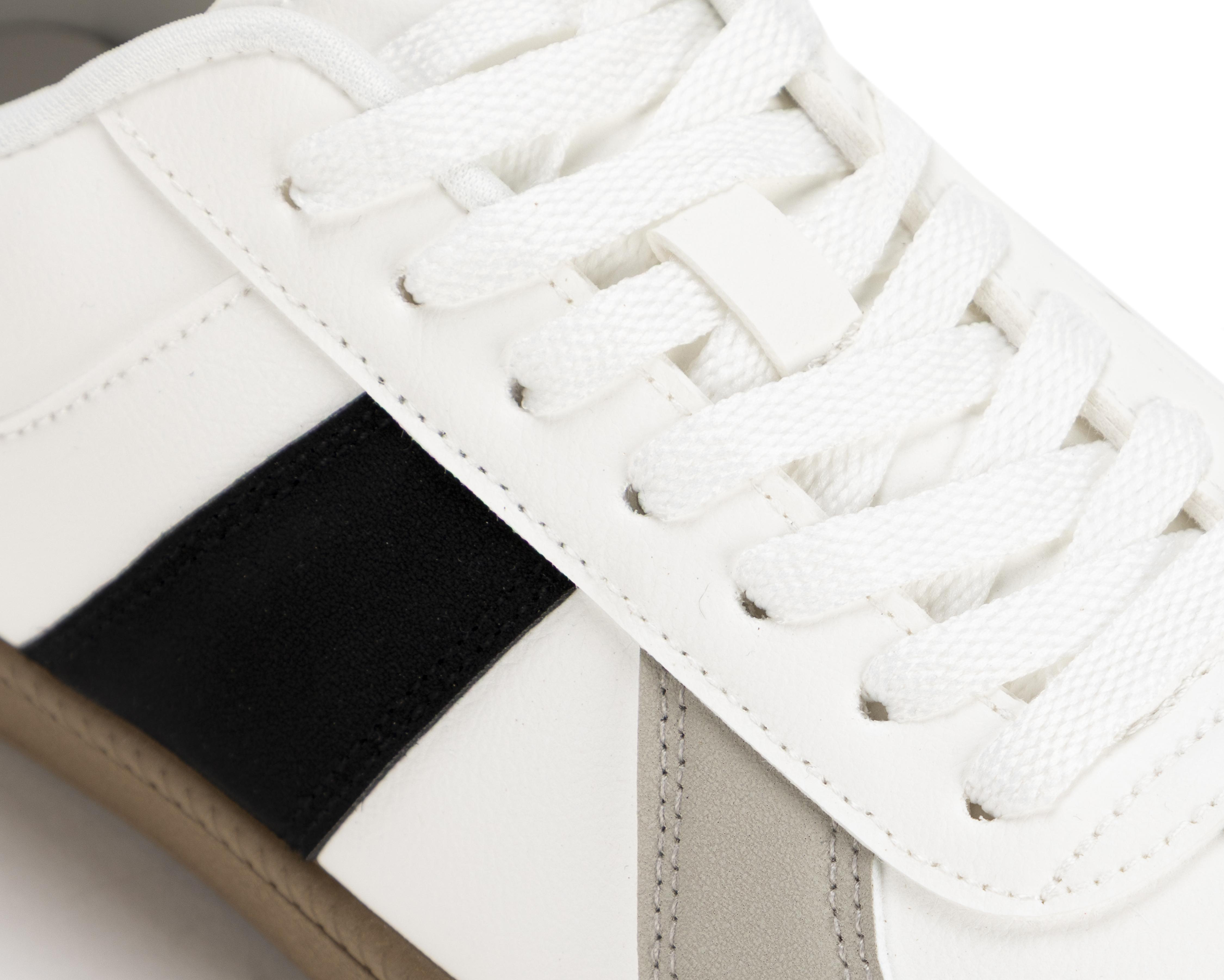Foto 7 pulgar | Tenis Casuales Refill para Hombre