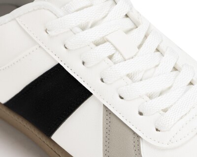 Foto 6 | Tenis Casuales Refill para Hombre