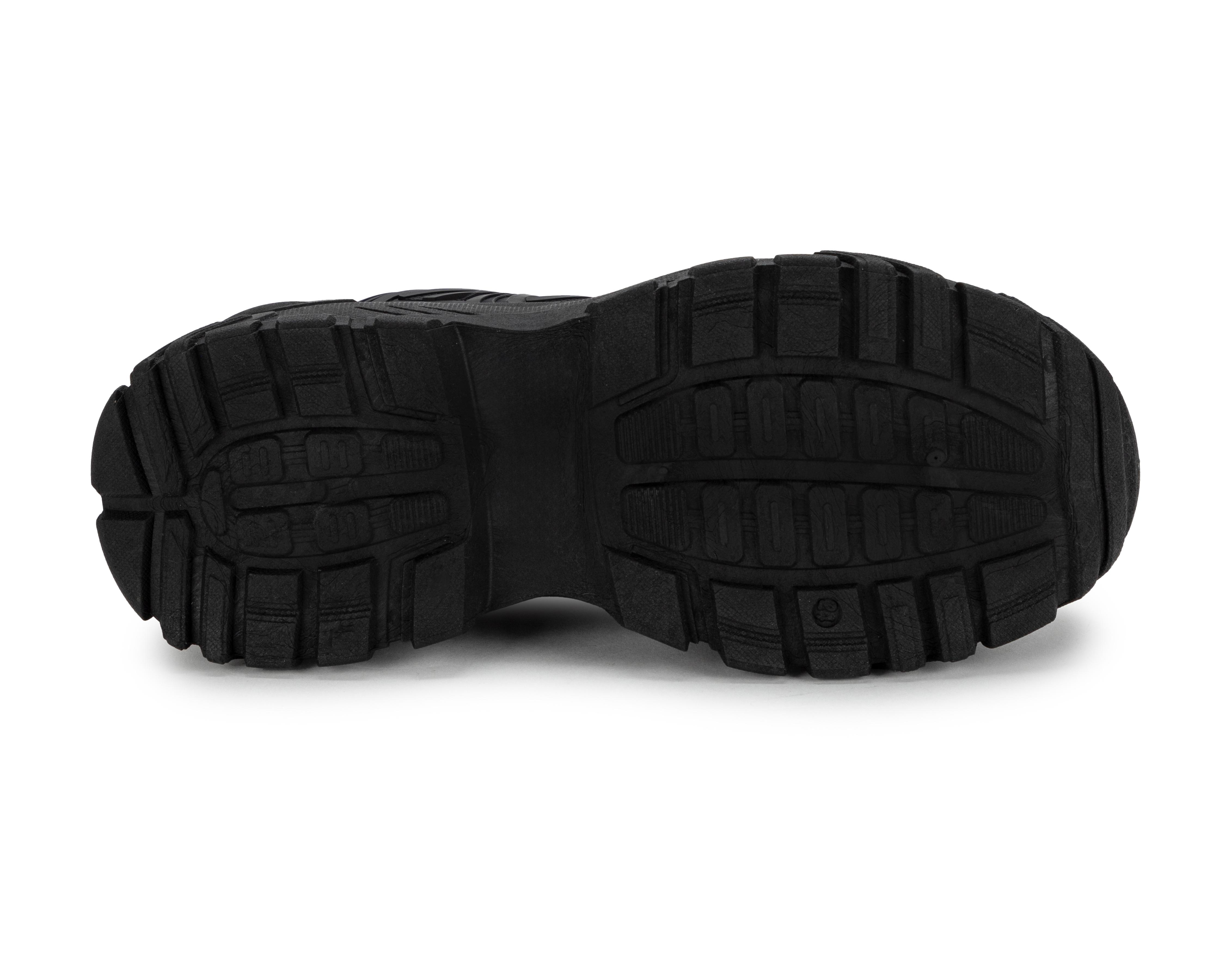 Foto 5 pulgar | Tenis Casuales Refill para Mujer