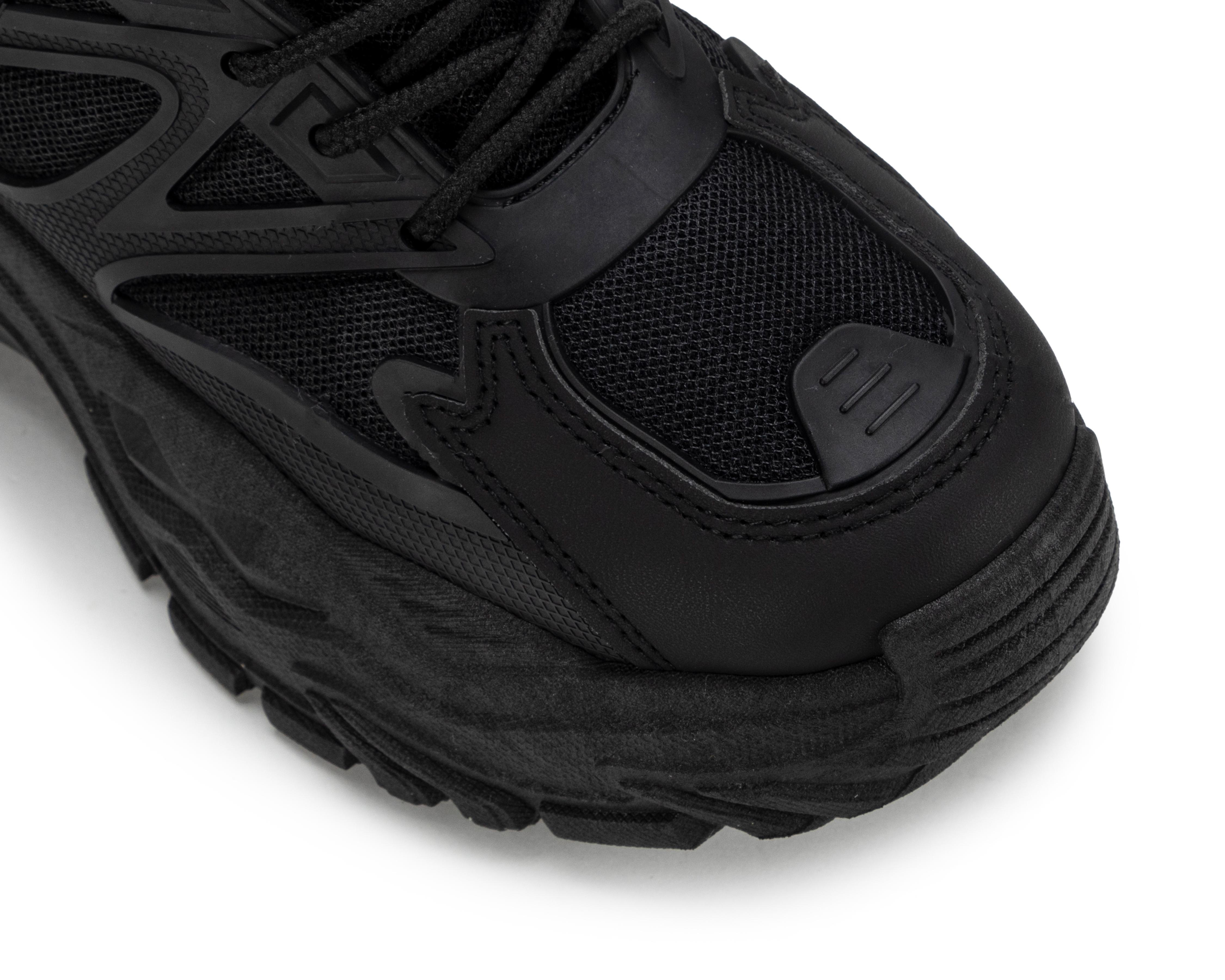 Foto 7 pulgar | Tenis Casuales Refill para Mujer
