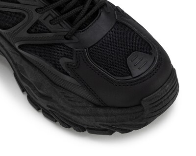 Foto 6 | Tenis Casuales Refill para Mujer