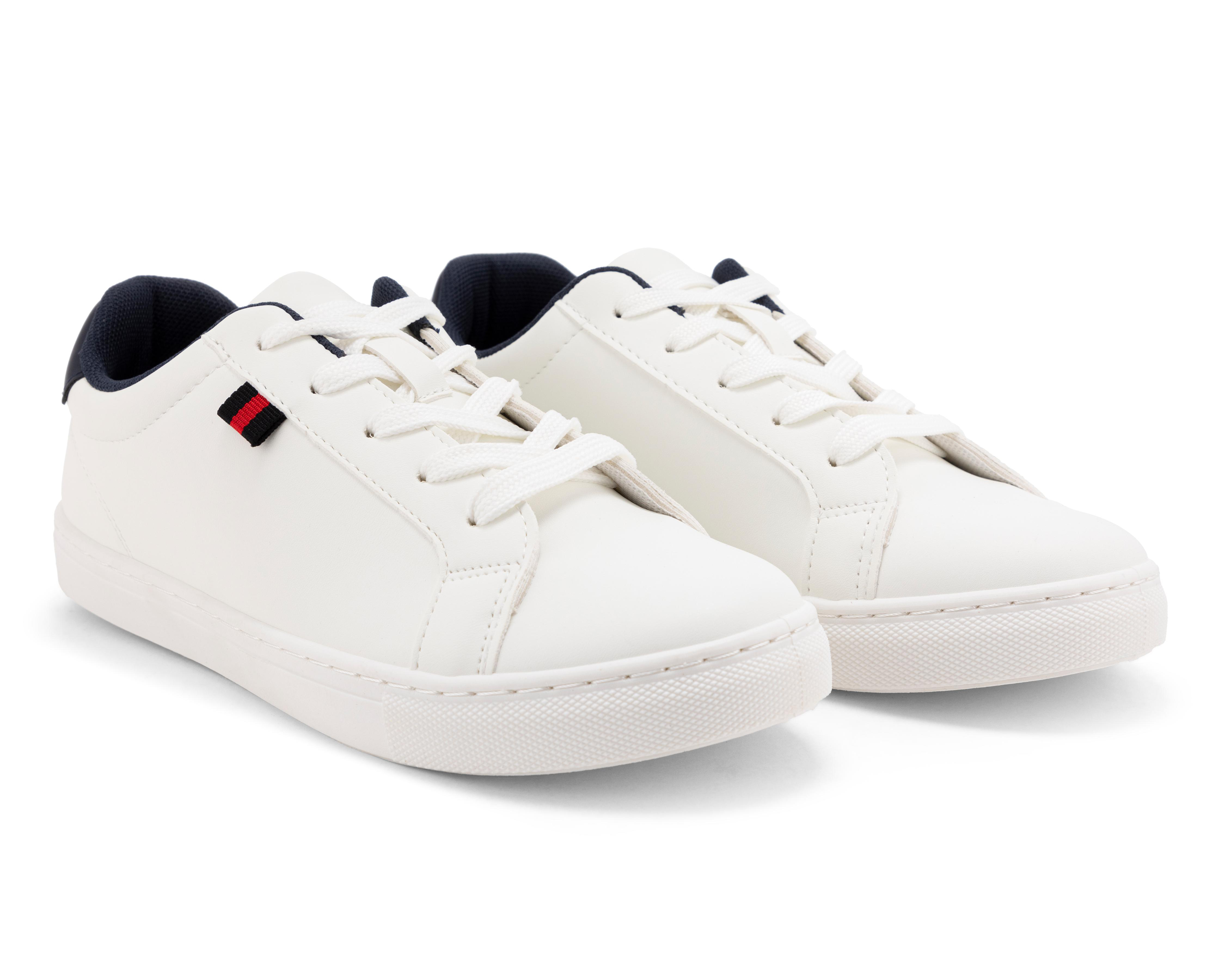 Foto 1 | Tenis Refill Juveniles