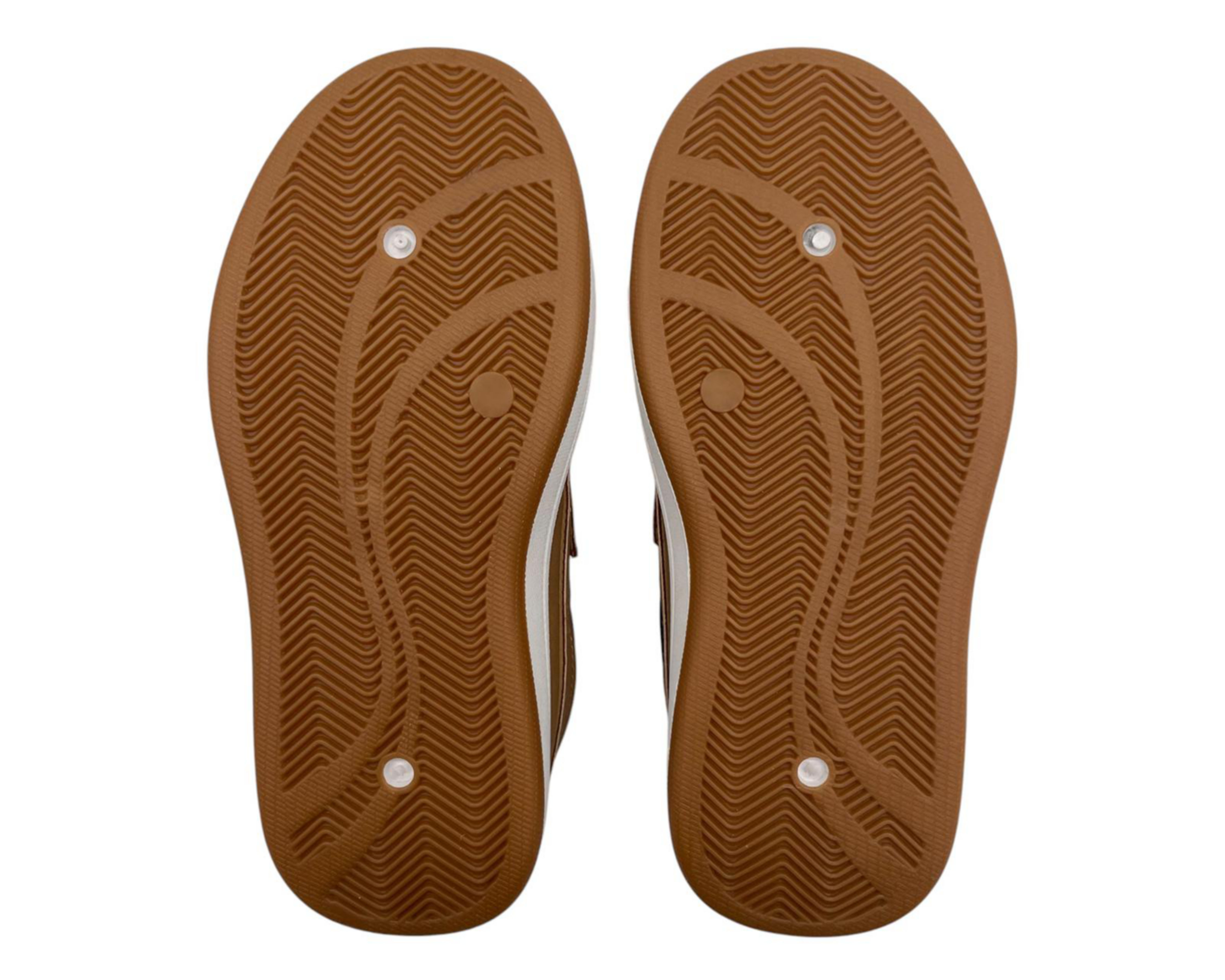 Foto 3 pulgar | Zapatos Casuales Refill para Niño