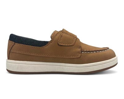 Foto 5 | Zapatos Casuales Refill para Niño