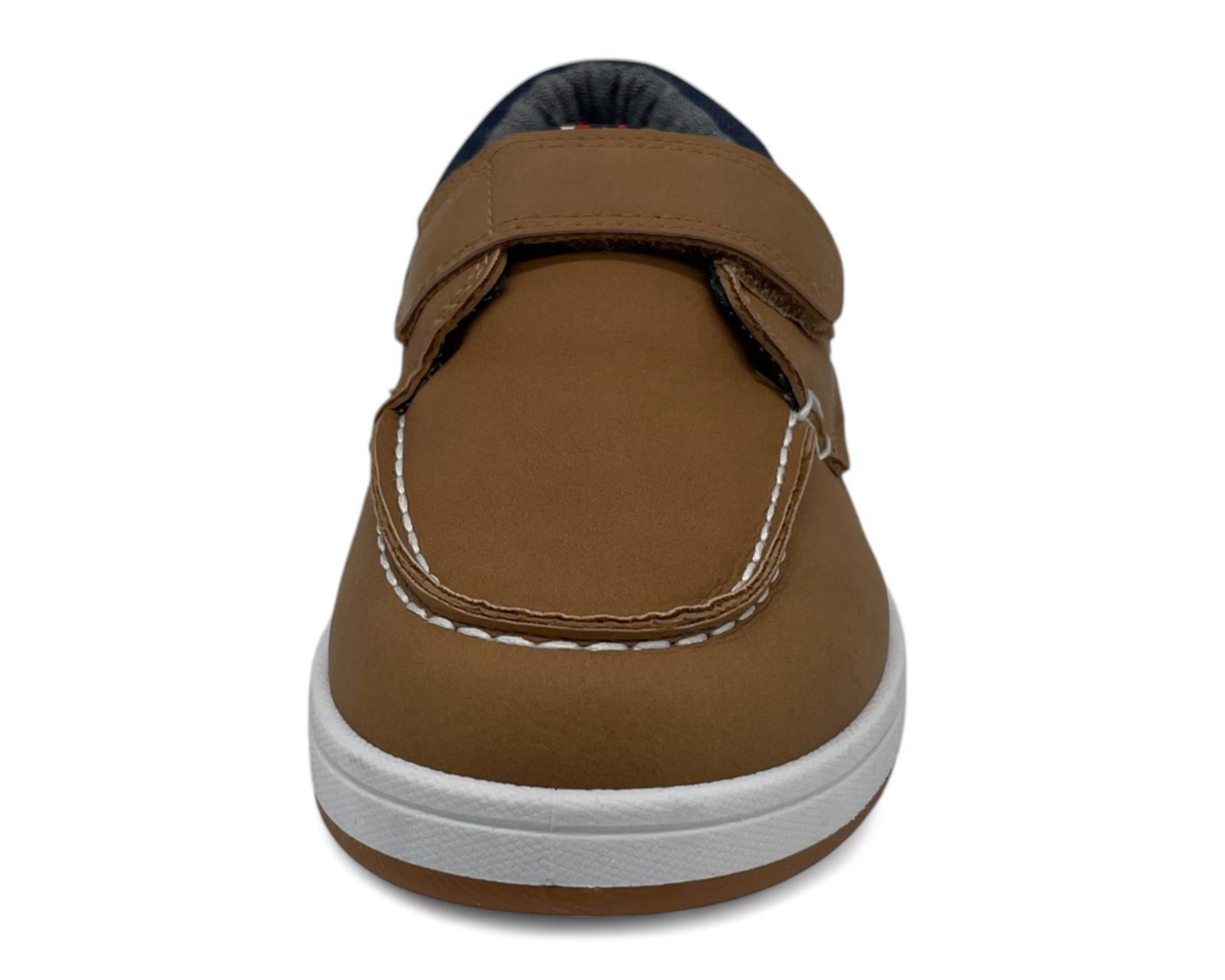 Foto 7 pulgar | Zapatos Casuales Refill para Niño