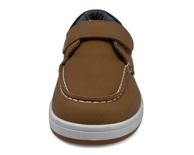 Foto 6 | Zapatos Casuales Refill para Niño