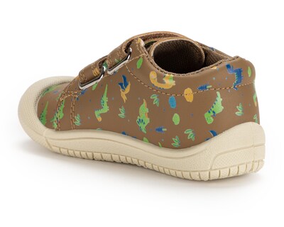 Foto 3 | Zapatos para Bebé Niño Baby Colors
