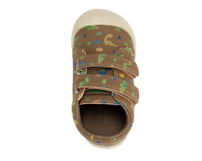 Foto 5 | Zapatos para Bebé Niño Baby Colors