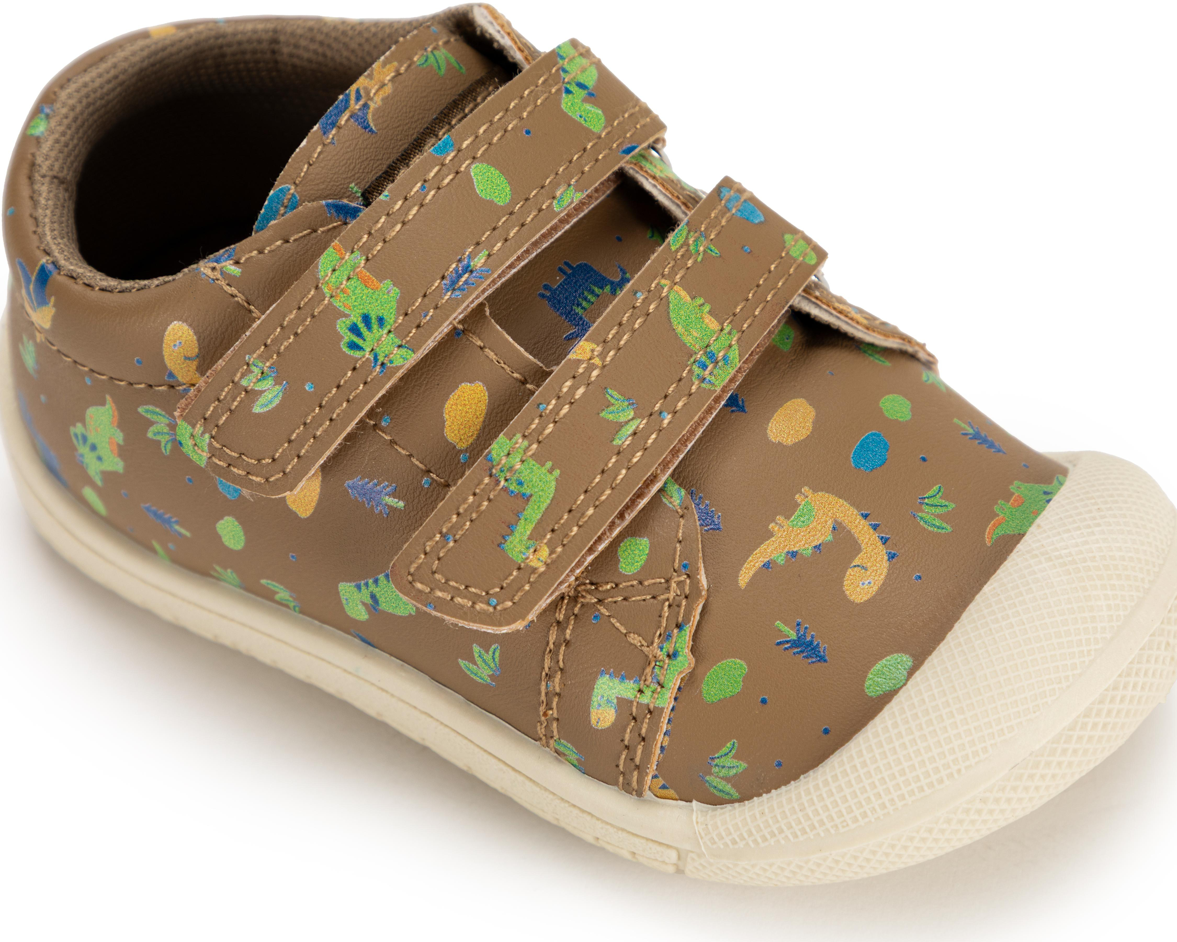 Foto 7 pulgar | Zapatos para Bebé Niño Baby Colors