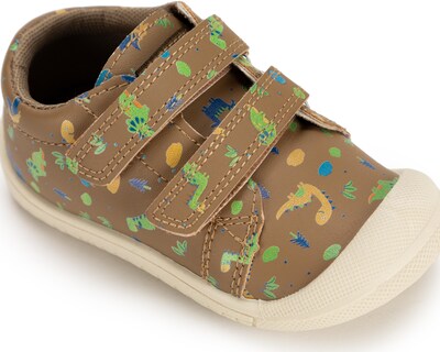 Foto 6 | Zapatos para Bebé Niño Baby Colors