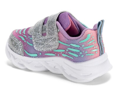 Foto 3 | Tenis Baby Colors para Bebé