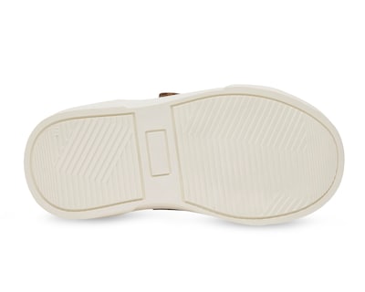 Foto 4 | Zapatos Baby Colors para Bebé Niño