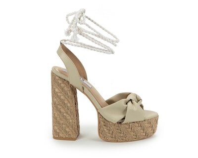 Foto 2 | Sandalias de Tacón Frida Kollection para Mujer