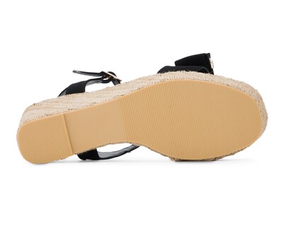 Foto 4 | Sandalias Casuales Frida Kollection para Mujer