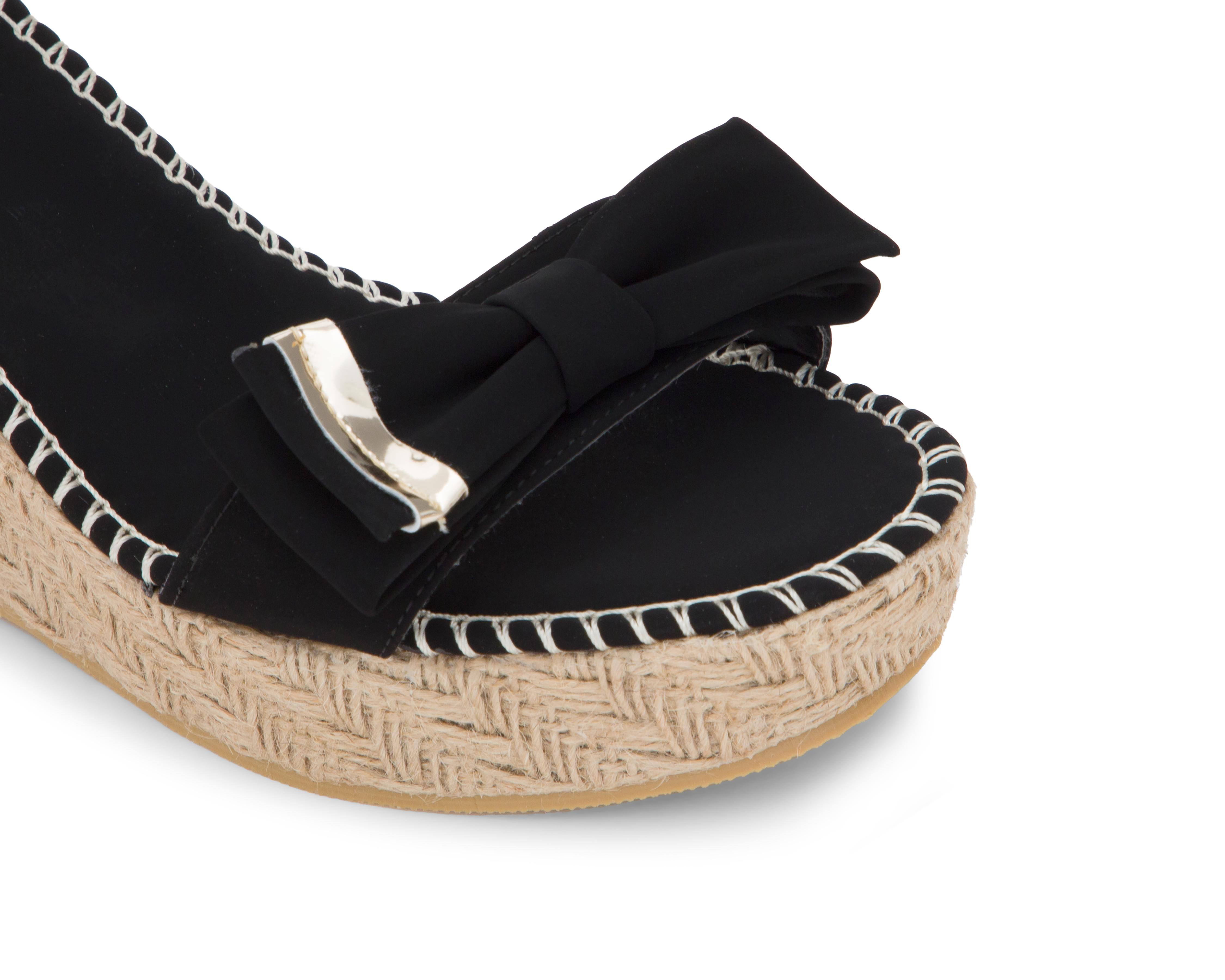 Foto 6 | Sandalias Casuales Frida Kollection para Mujer