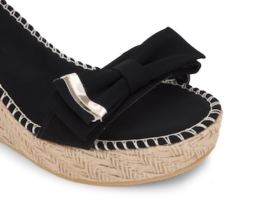 Foto 6 | Sandalias Casuales Frida Kollection para Mujer