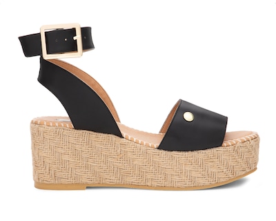 Foto 2 | Sandalias Casuales Frida Kollection para Mujer