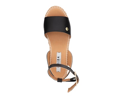 Foto 5 | Sandalias Casuales Frida Kollection para Mujer