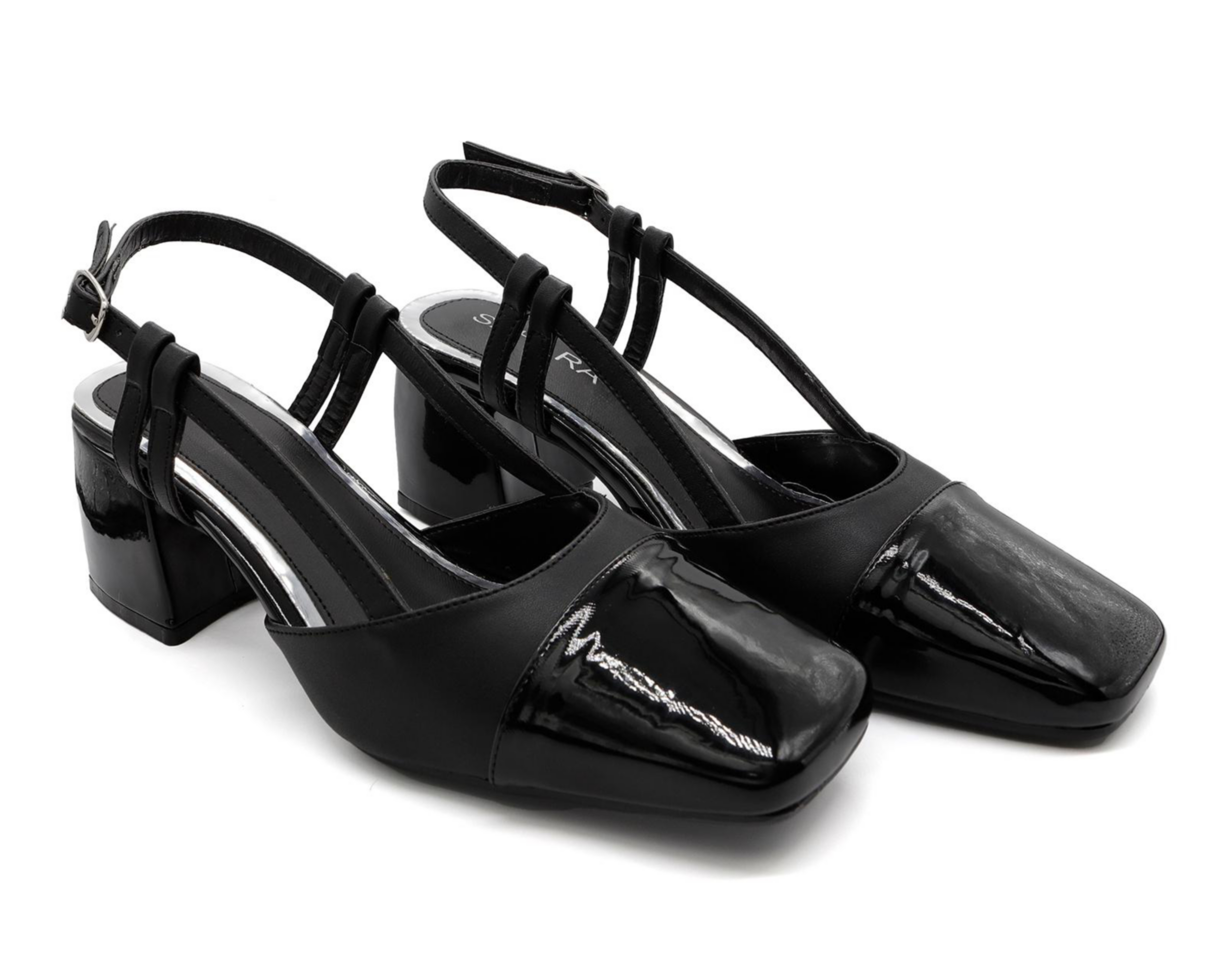 Zapatillas Sahara para Mujer $329