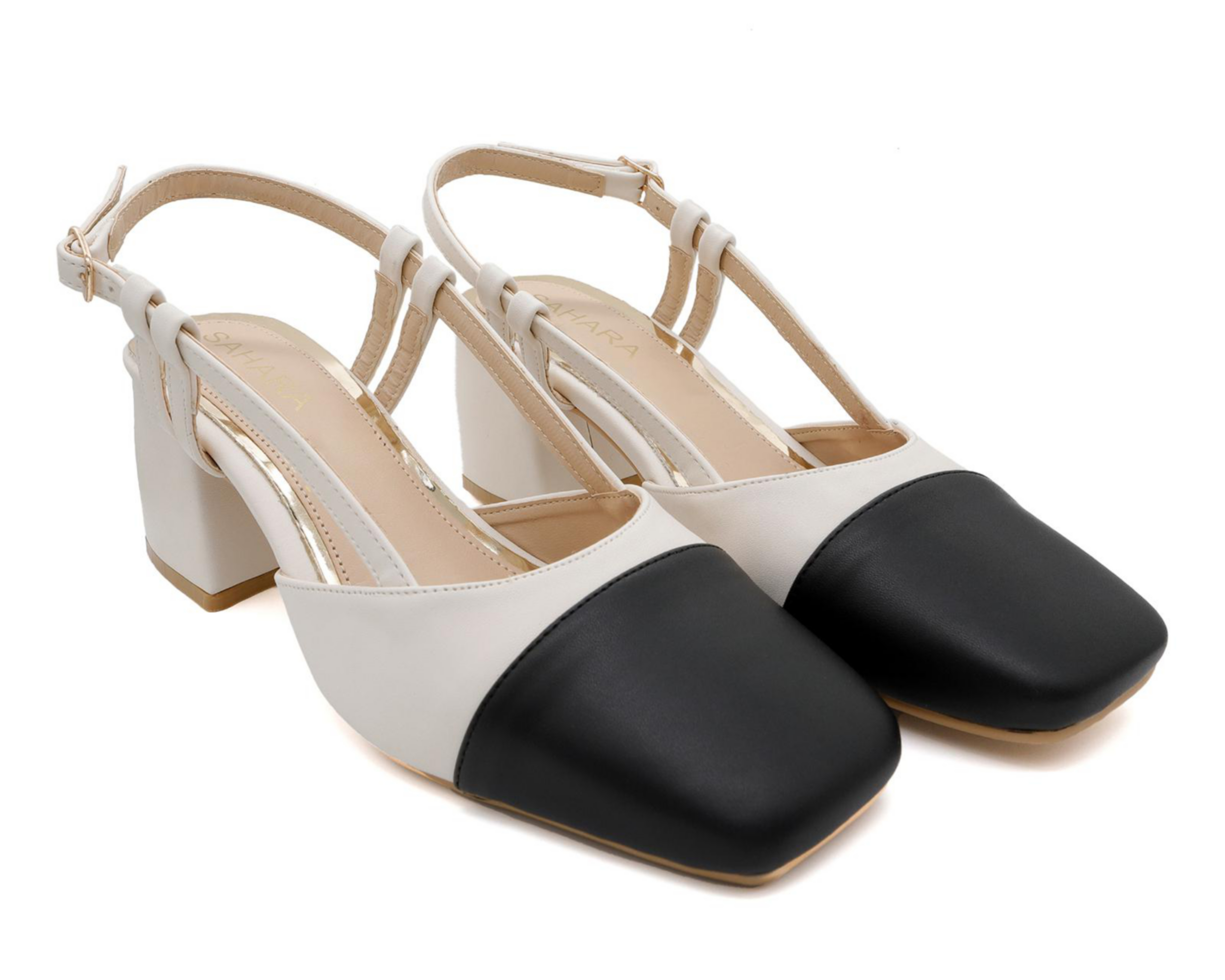 Zapatillas Sahara para Mujer $329