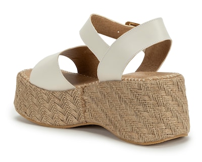Foto 3 | Sandalias Casuales 18 Forever para Mujer