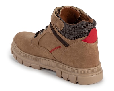 Foto 3 | Botas Casuales Bambino Juveniles