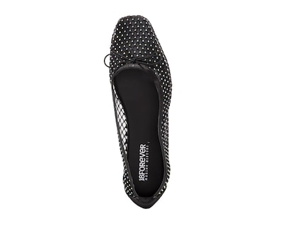 Foto 5 | Flats 18 Forever para Mujer