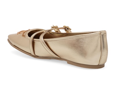 Foto 3 | Flats 18 Forever para Mujer