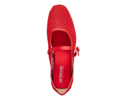 Foto 5 | Flats 18 Forever para Mujer