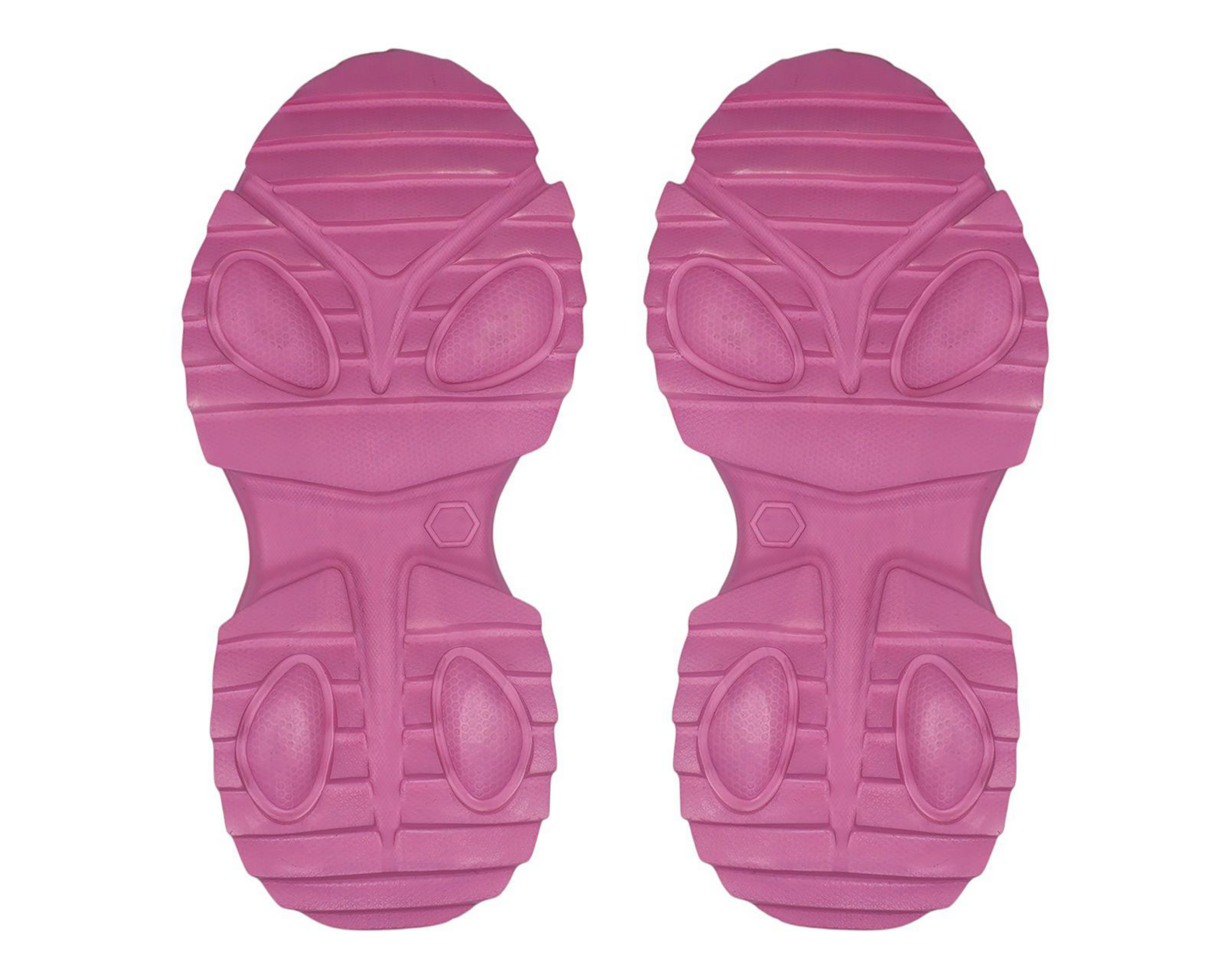 Foto 3 pulgar | Zapatos Casuales Hello Kitty para Mujer