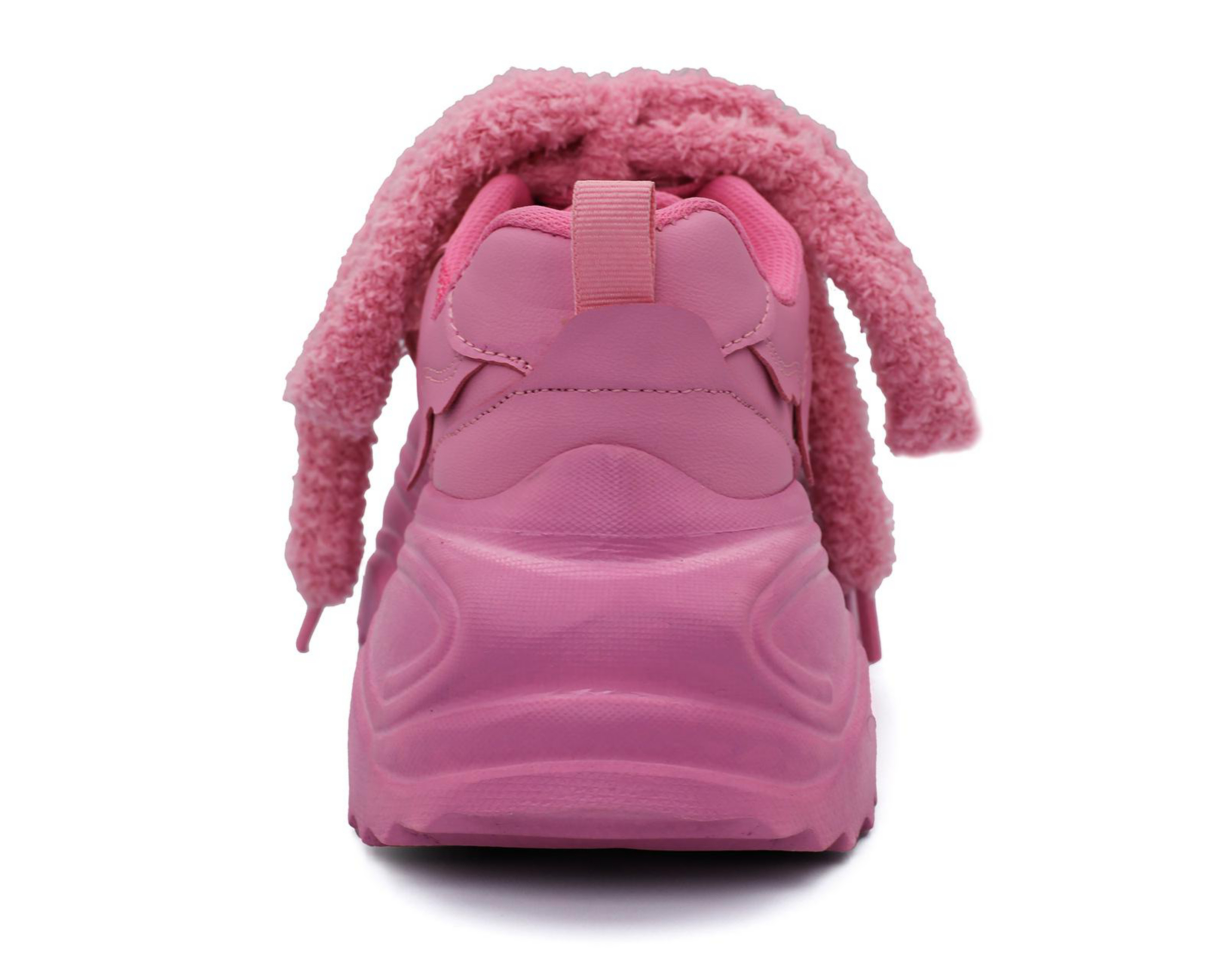 Foto 6 | Zapatos Casuales Hello Kitty para Mujer
