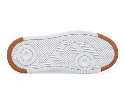Foto 4 | Tenis Casuales Hello Kitty para Mujer