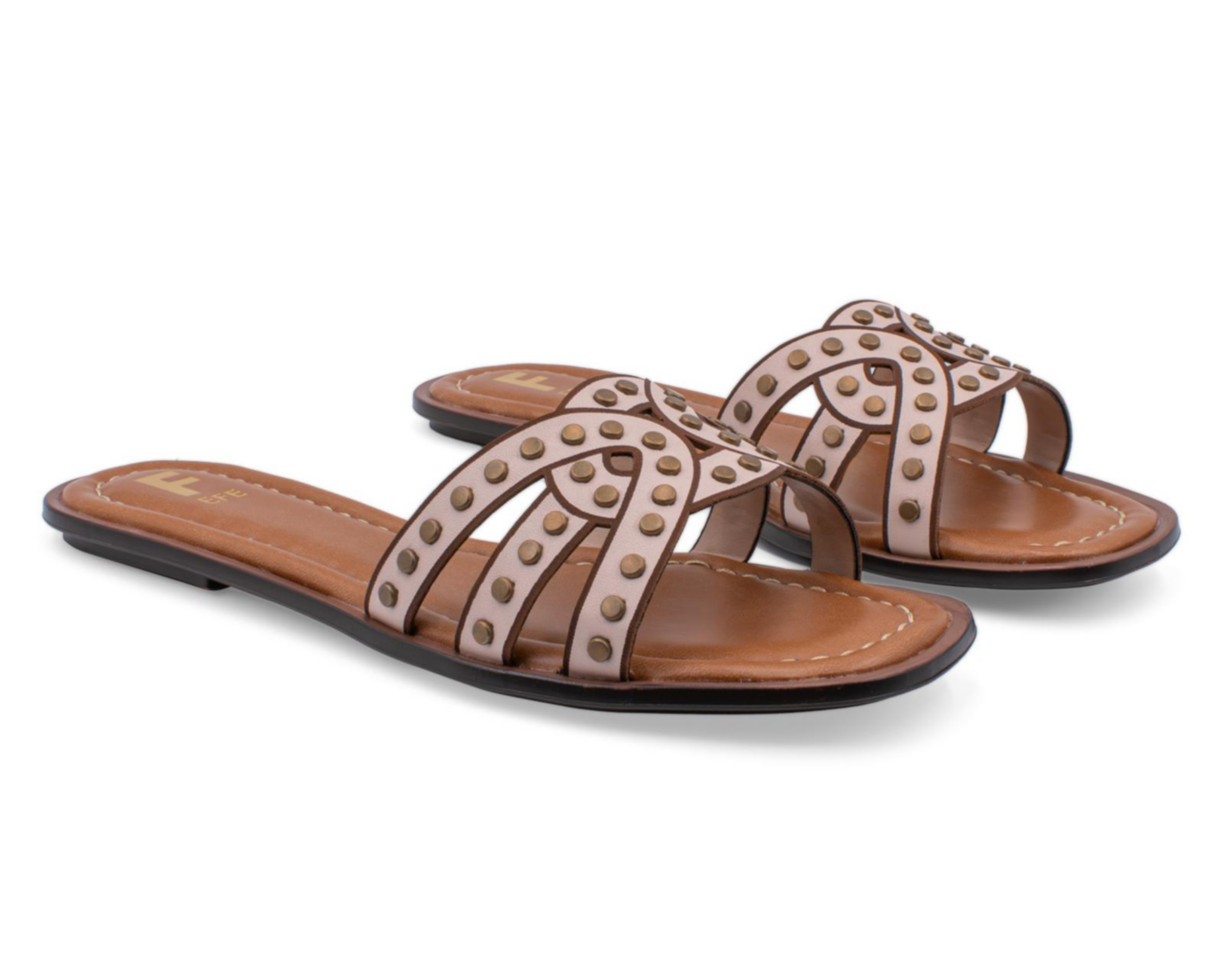 Sandalia Casual Calzado EFE para Mujer