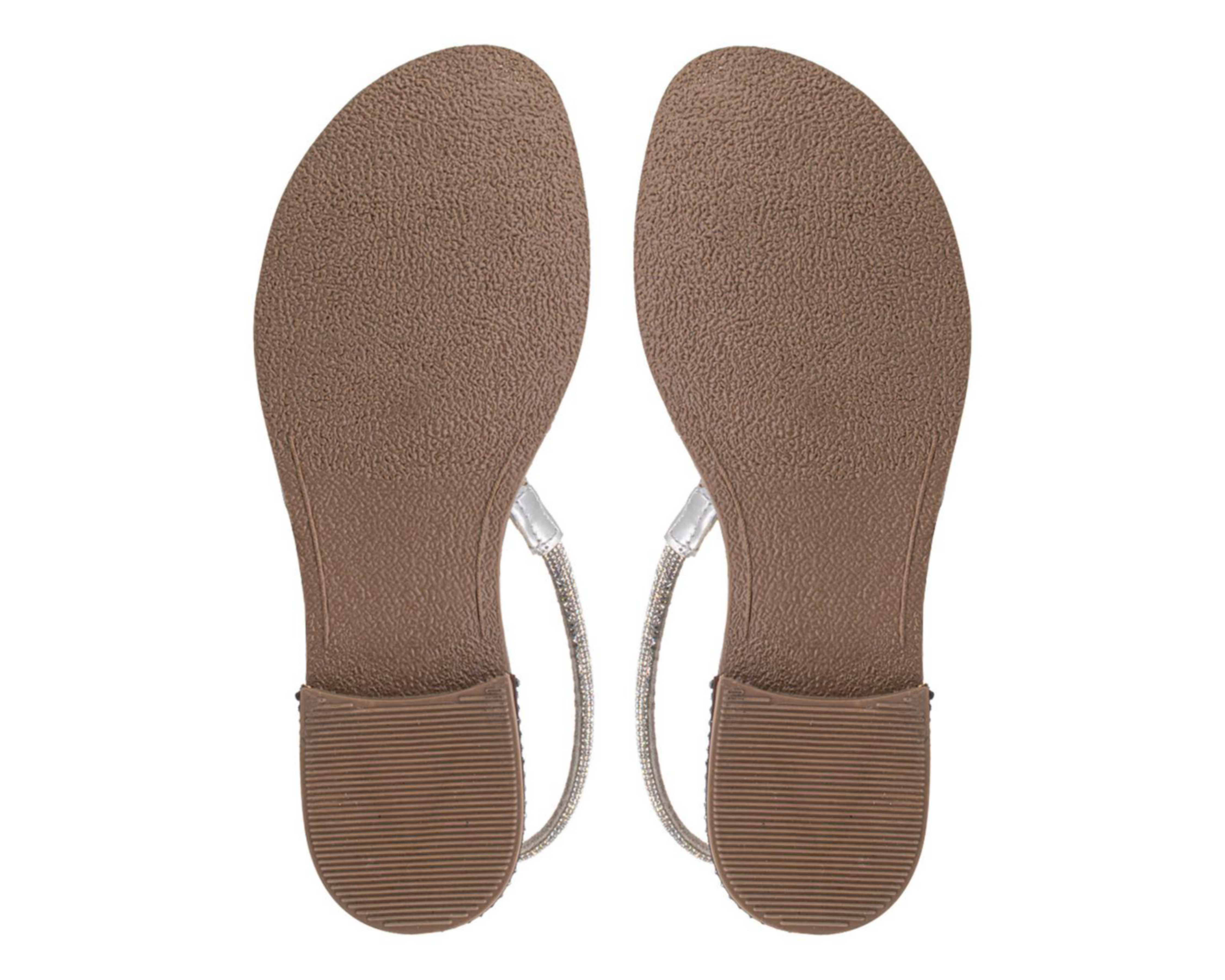Foto 3 pulgar | Sandalias Casuales Calzado EFE para Mujer