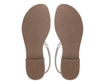 Foto 2 | Sandalias Casuales Calzado EFE para Mujer