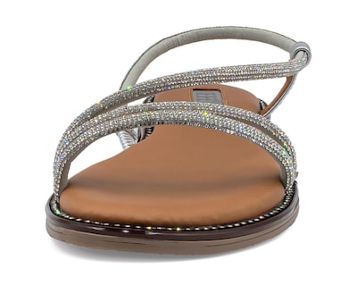 Foto 5 | Sandalias Casuales Calzado EFE para Mujer