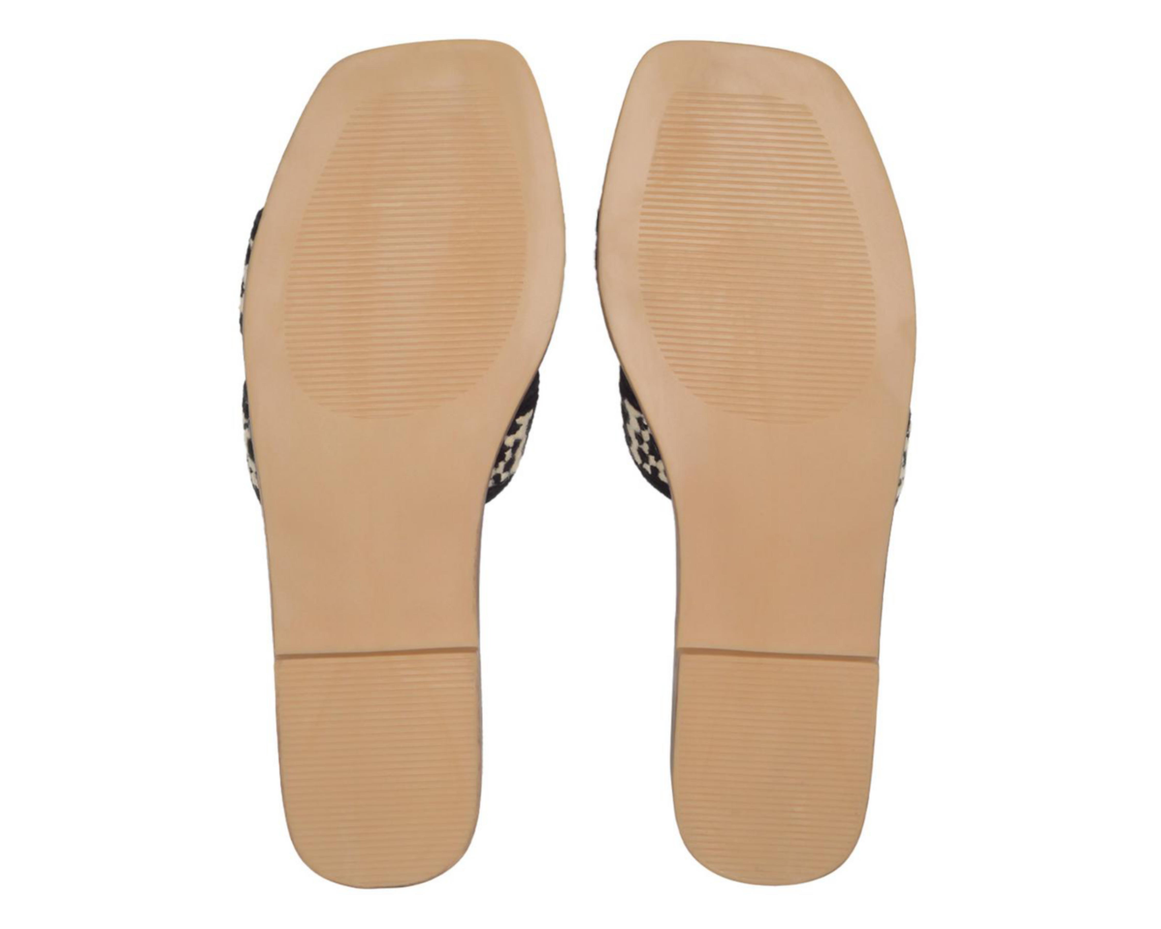 Foto 3 pulgar | Sandalias Casuales Calzado EFE para Mujer