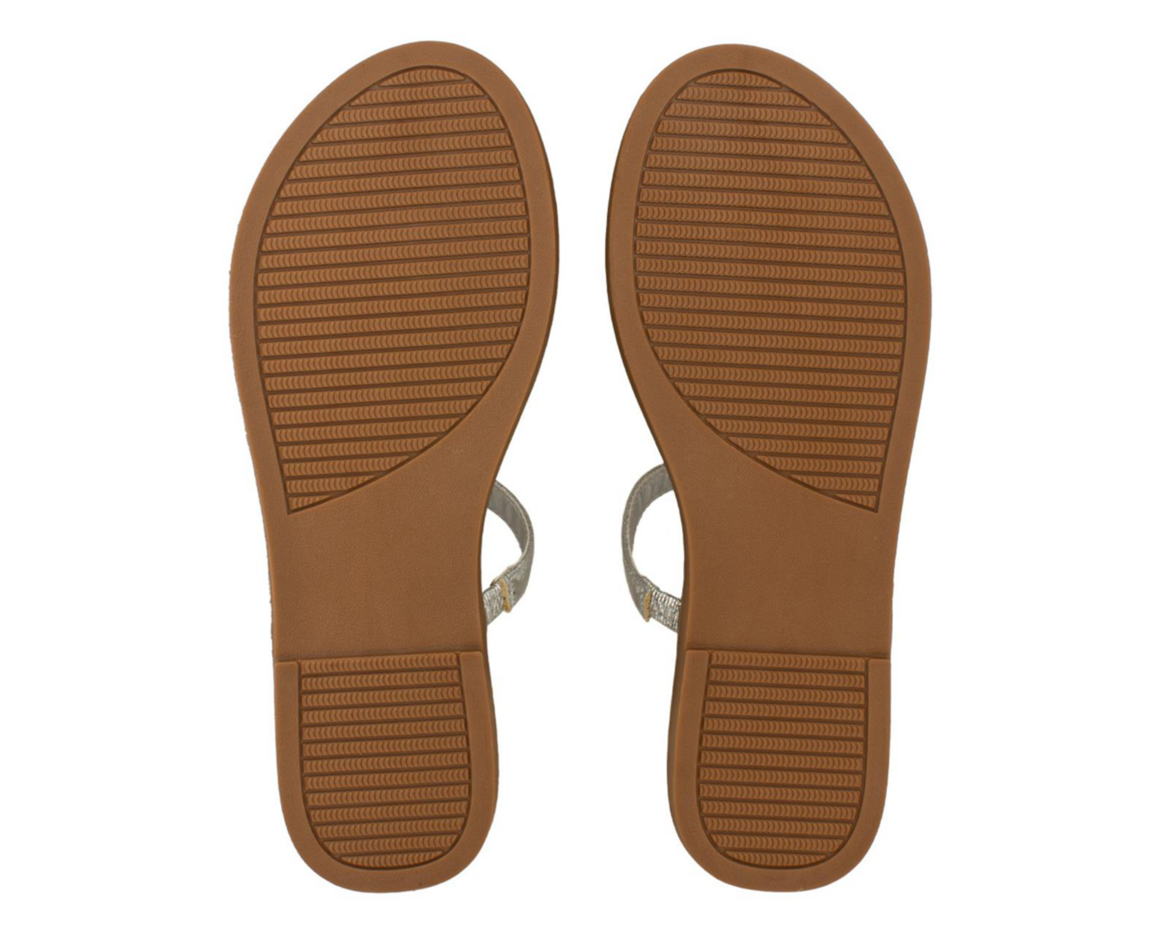Foto 3 pulgar | Sandalias Casuales Calzado EFE para Mujer