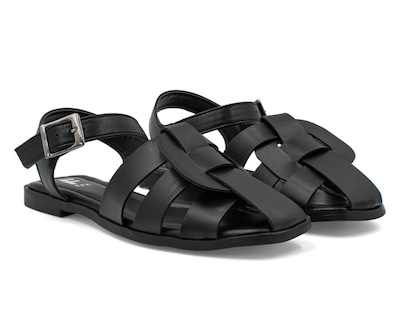 Foto 1 | Sandalias Casuales Calzado EFE para Mujer