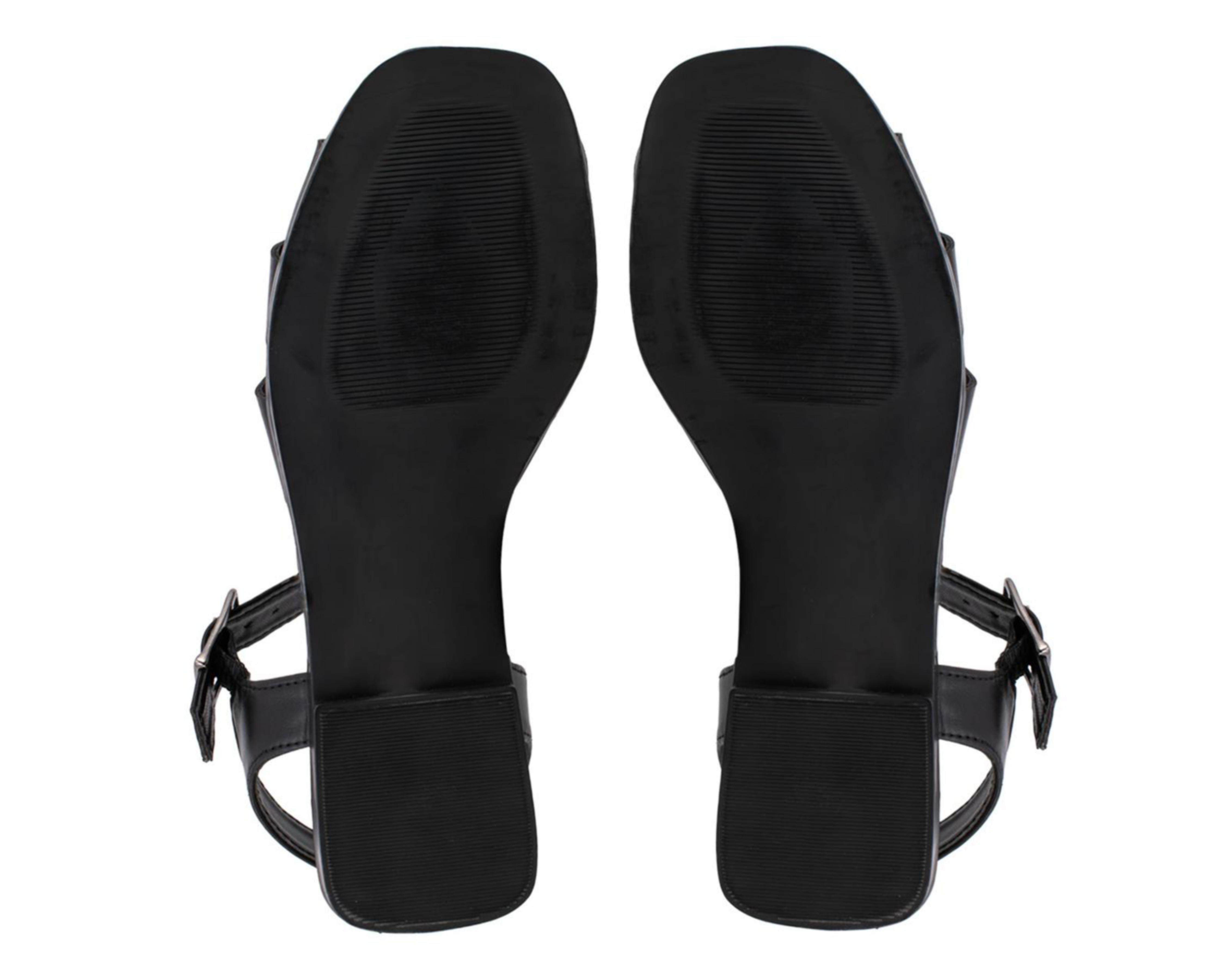 Foto 3 pulgar | Sandalias Casuales Calzado EFE para Mujer