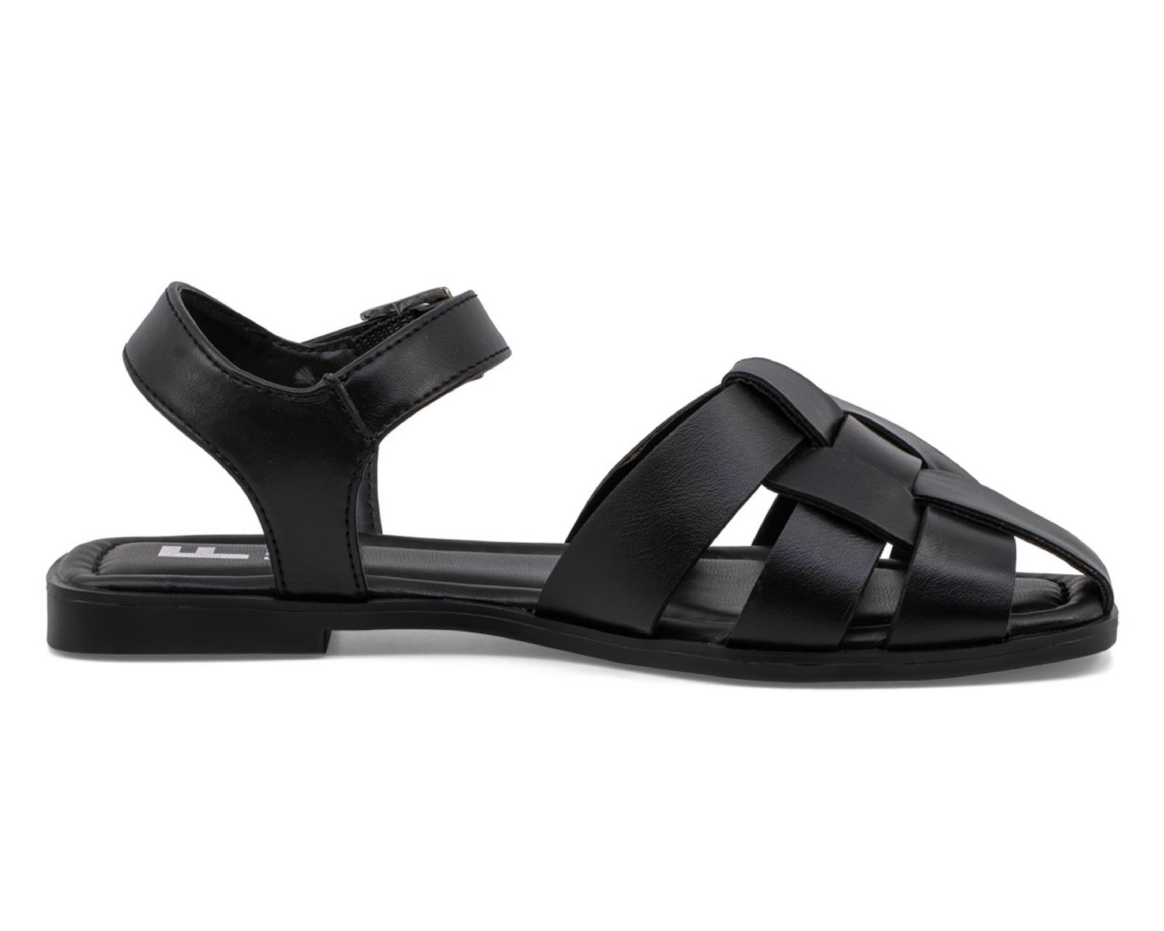 Foto 5 pulgar | Sandalias Casuales Calzado EFE para Mujer
