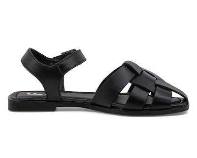 Foto 4 | Sandalias Casuales Calzado EFE para Mujer